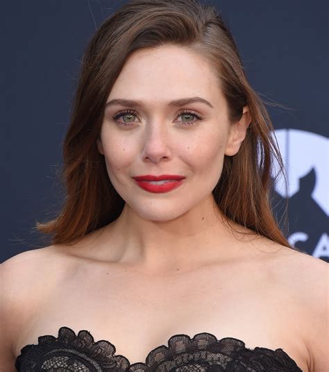 deepfake porn elizabeth olsen|Elizabeth Olsen Deepfakes